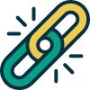 Надежные инструменты SEO-продвижения
