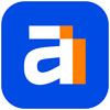 Ahrefs icon
