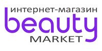 Клиент бьюти маркет
