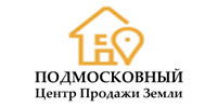 Клиент Подмосковный центр продажи земли