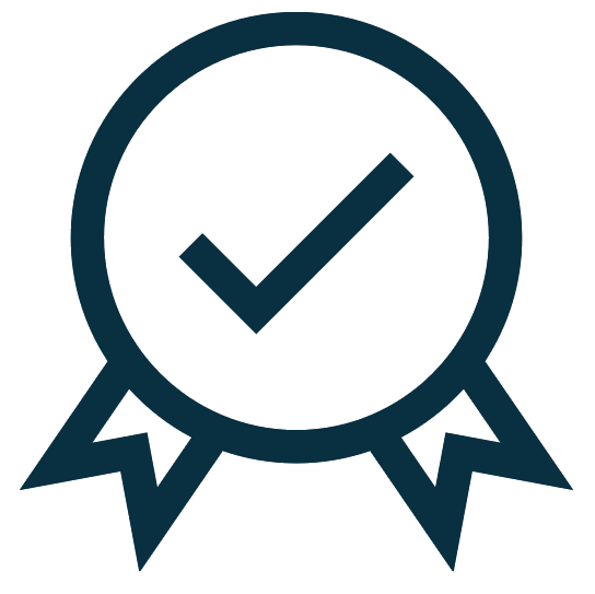 Гарантия на результат web-expert.by