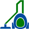 KeyCollector icon