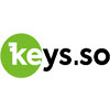 Keys.so icon