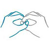 MiraLinks icon