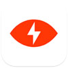 Rush analytics icon