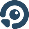 topvisor icon